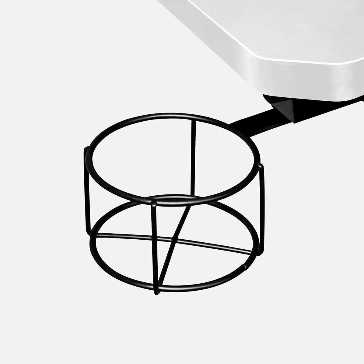 Składany uchwyt Cup Holder