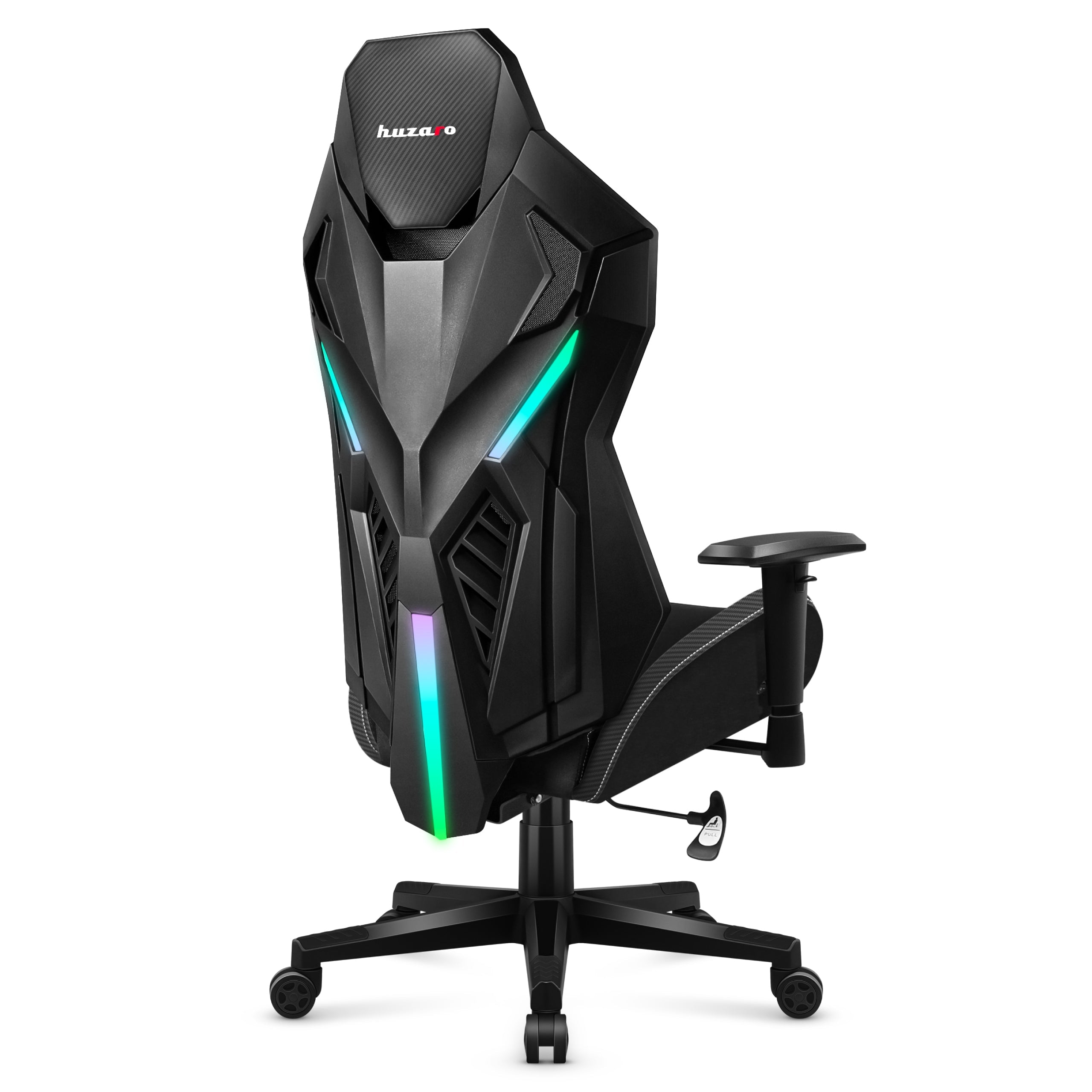 Oświetlenie LED RGB