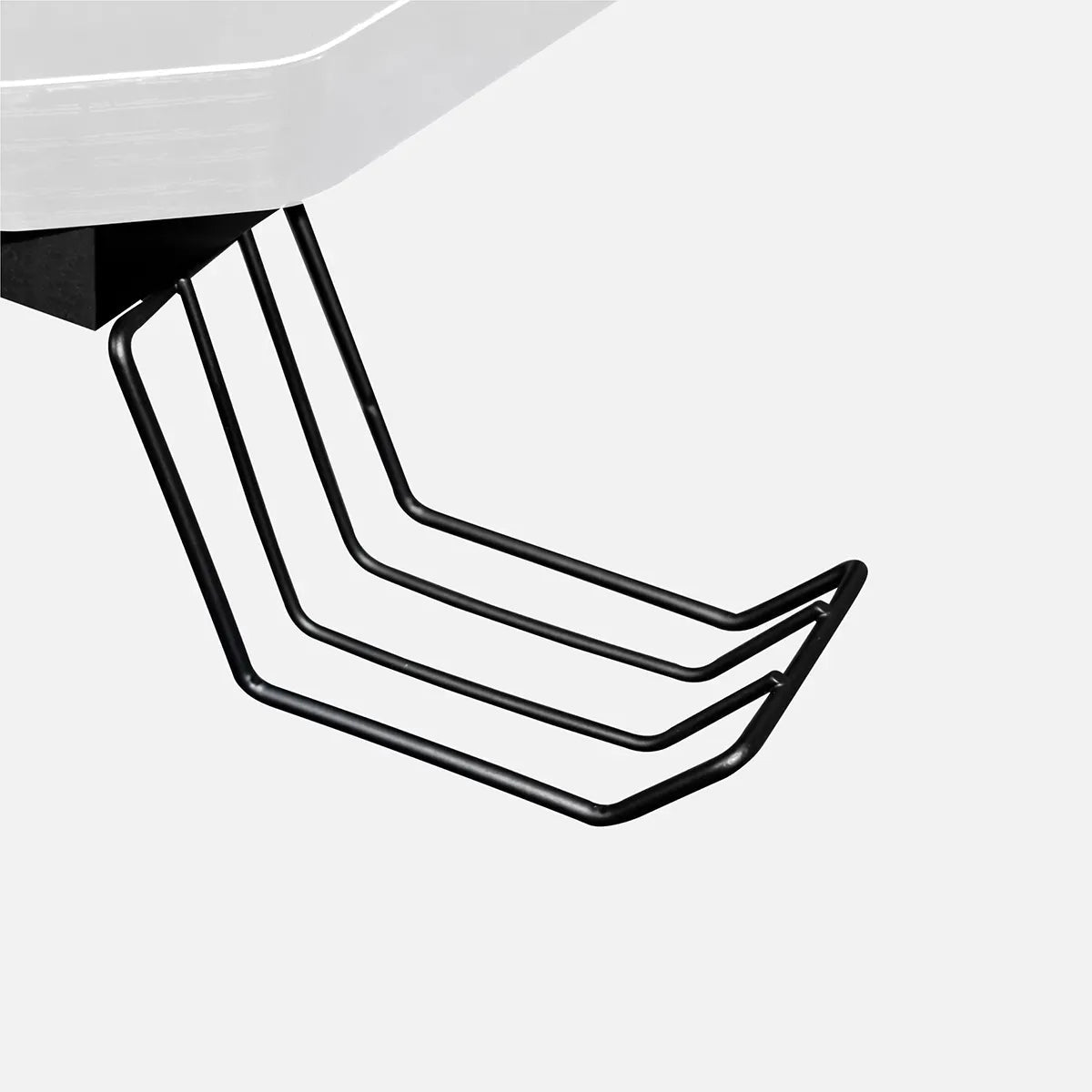 Uchwyt na słuchawki