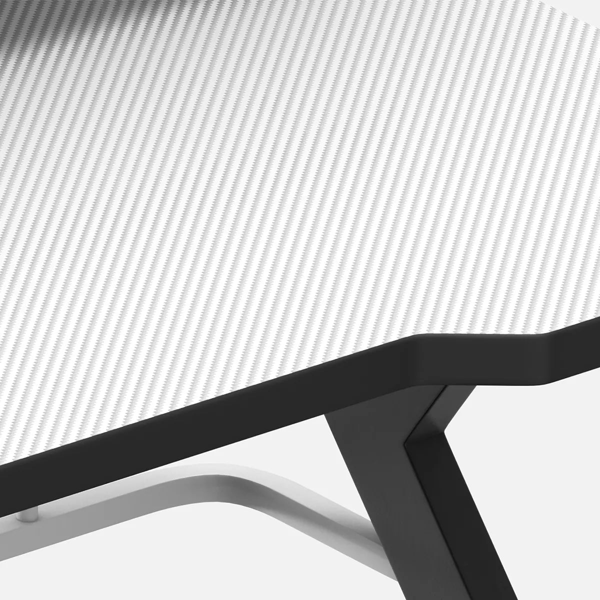 Плот с покритие Carbon Flex