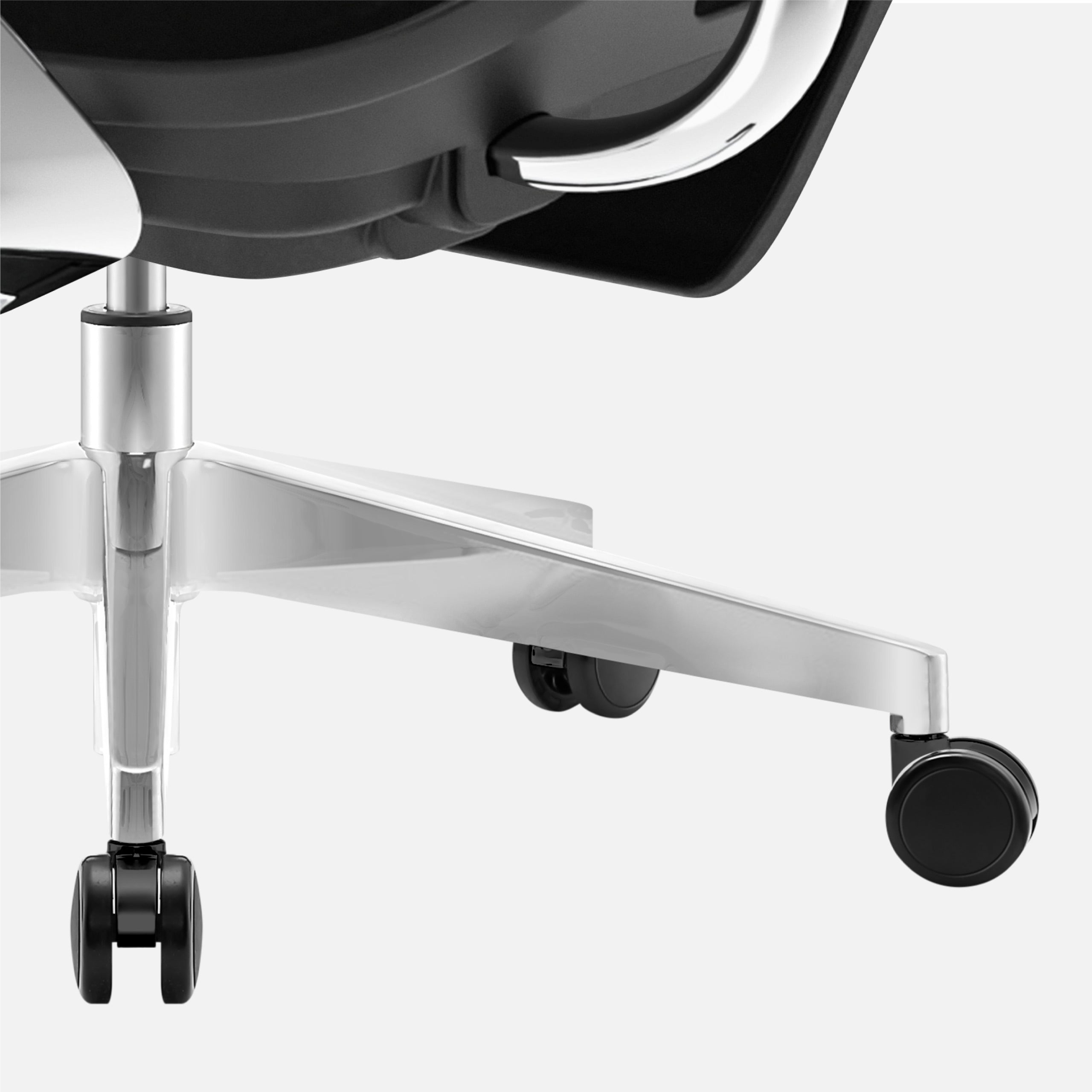 Indywidualne potrzeby na 1. miejscu