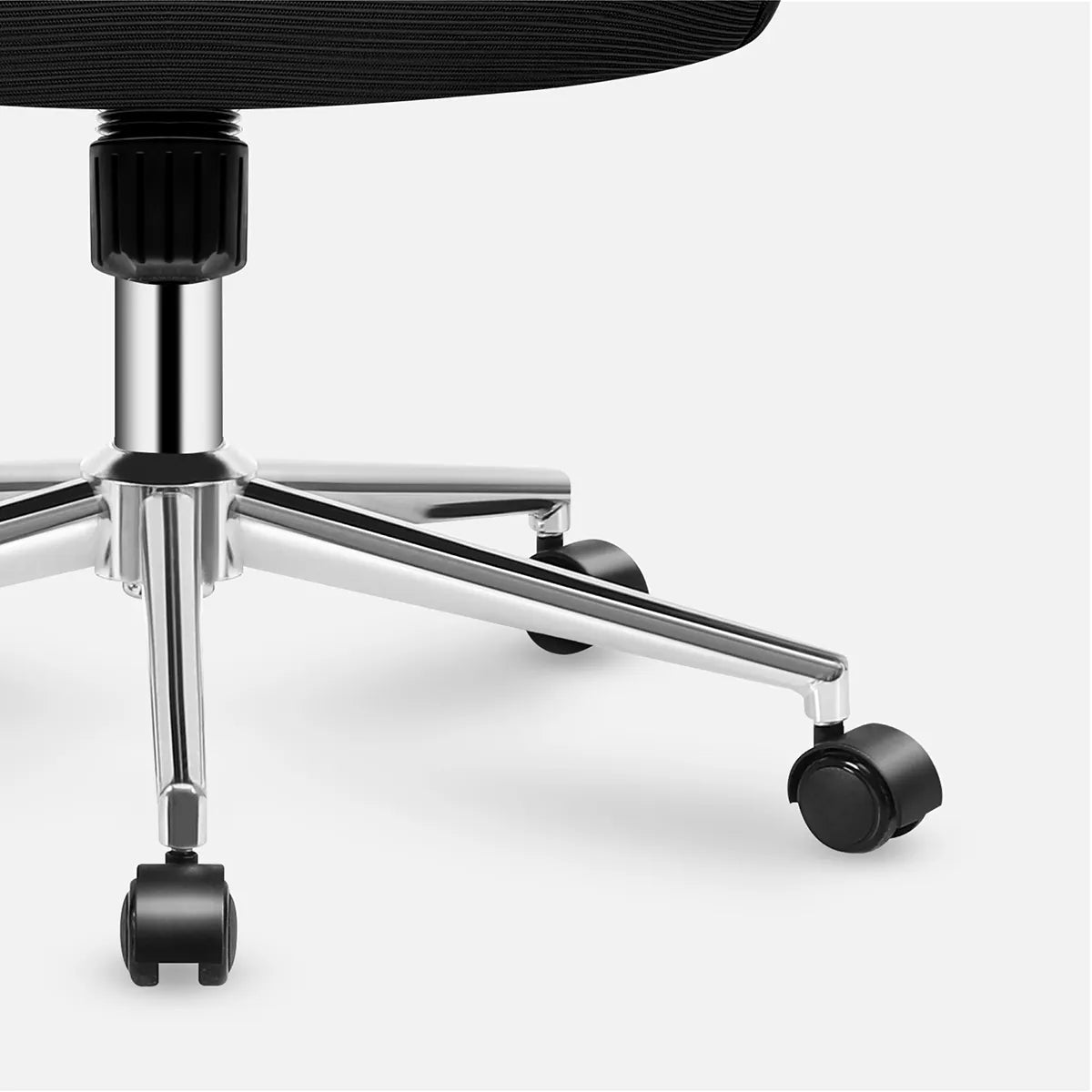 Wytrzymała Podstawa