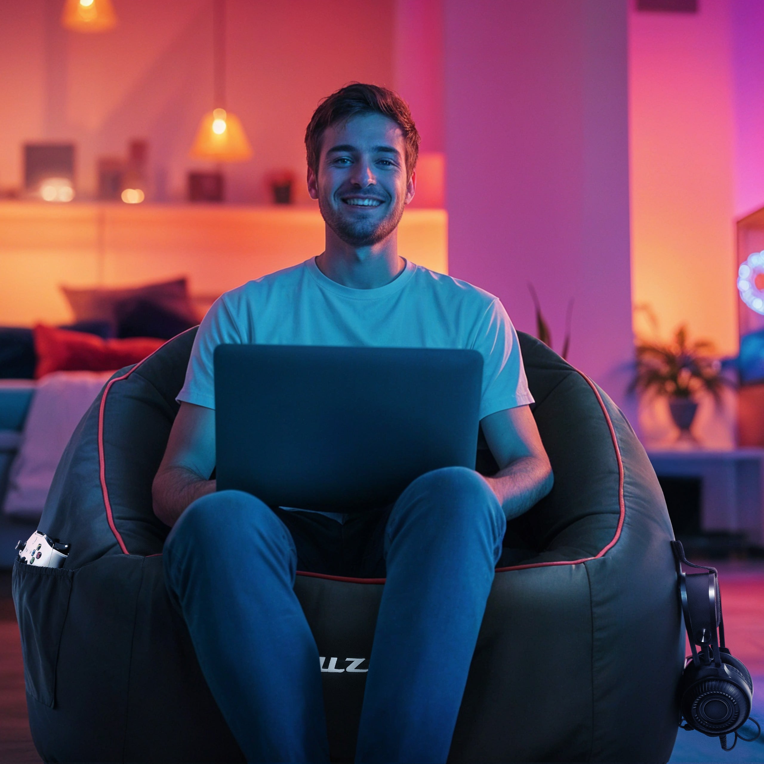 Jeden mebel, setki zastosowań