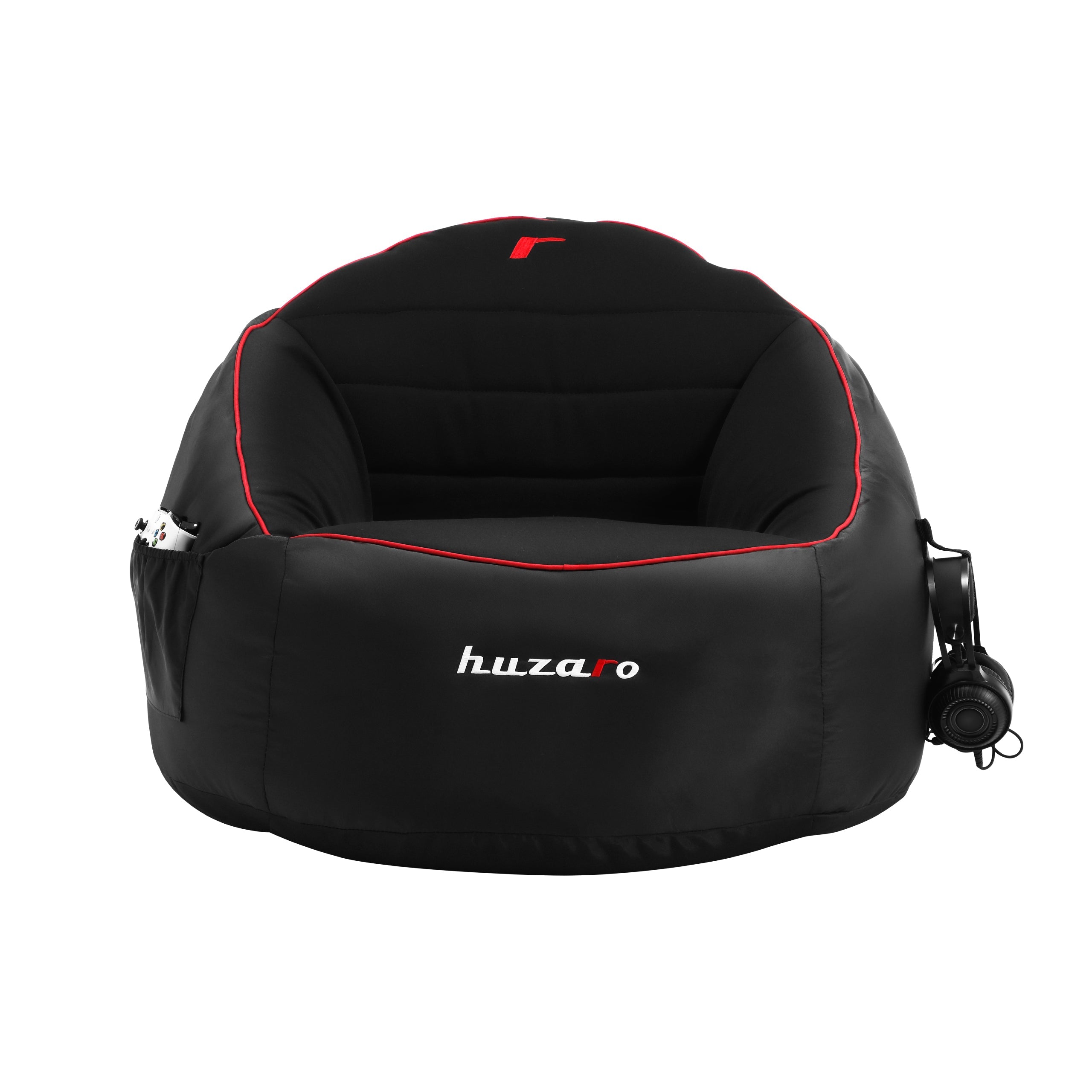 Pufa stworzona dla graczy