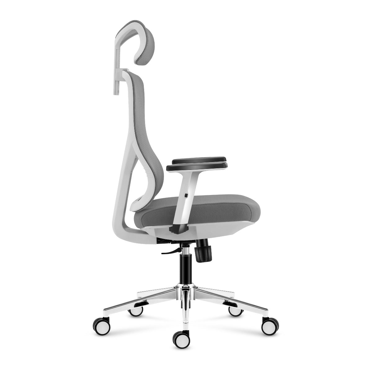 Manager 3.3 ergonómikus szék