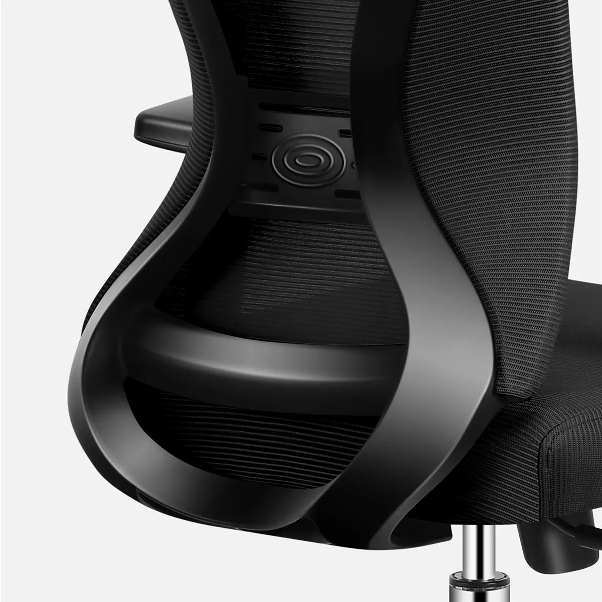 Wsparcie lędźwiowe