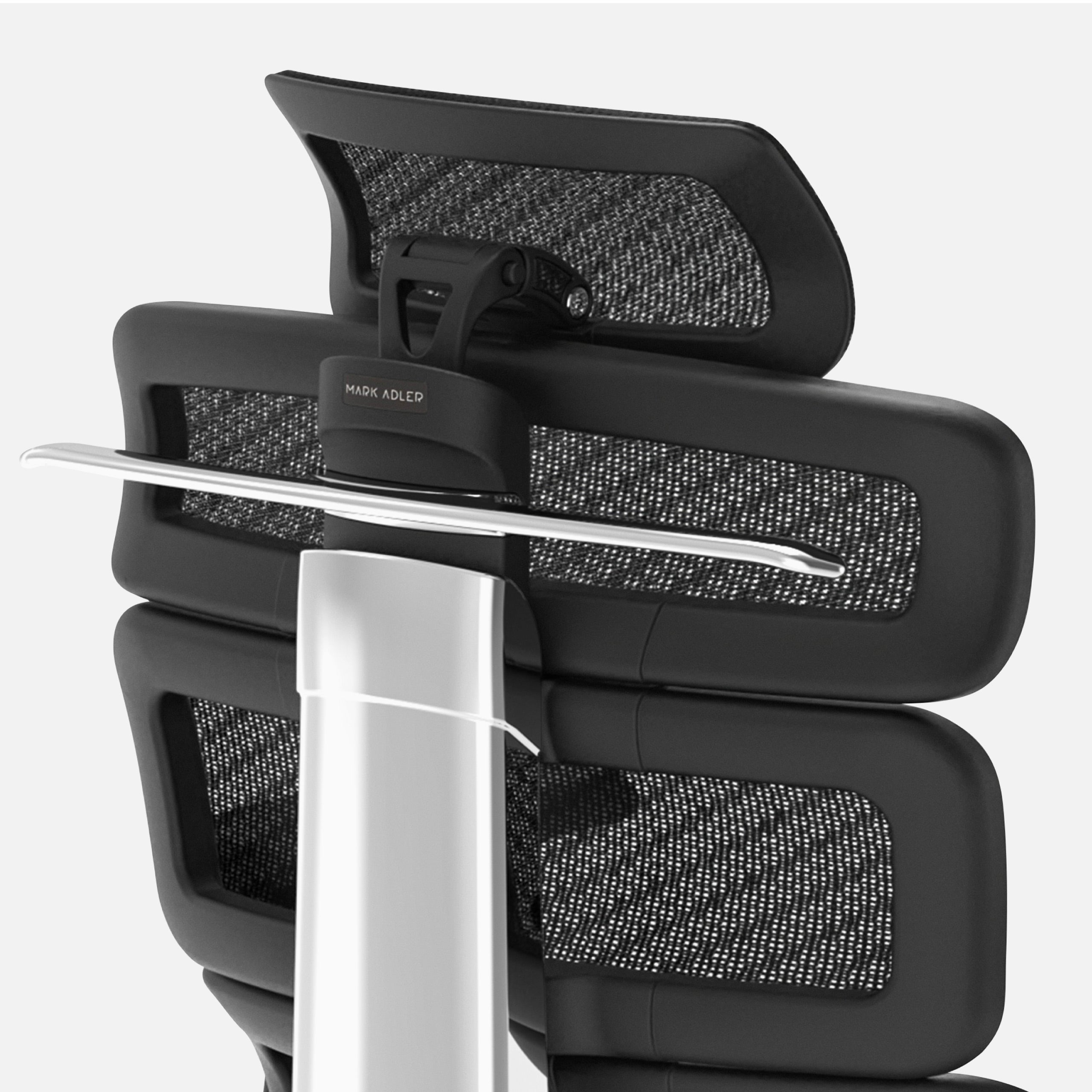 Przemyślana konstrukcja