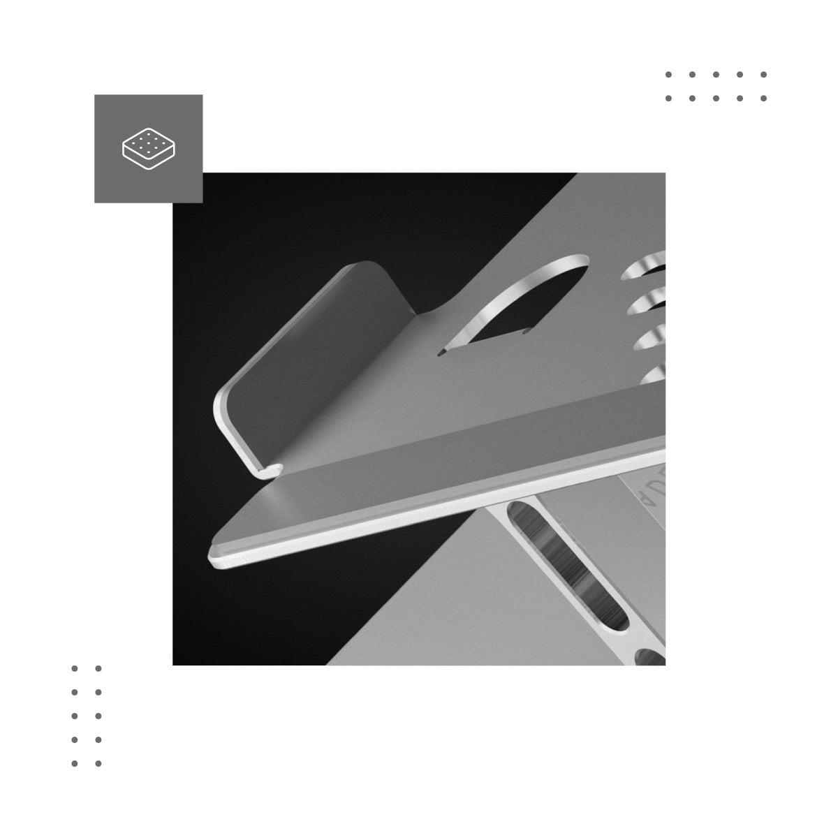 Stabilność i wysoka jakość