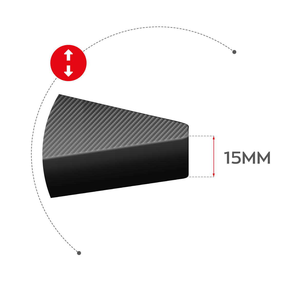 Niezniszczalny blat!