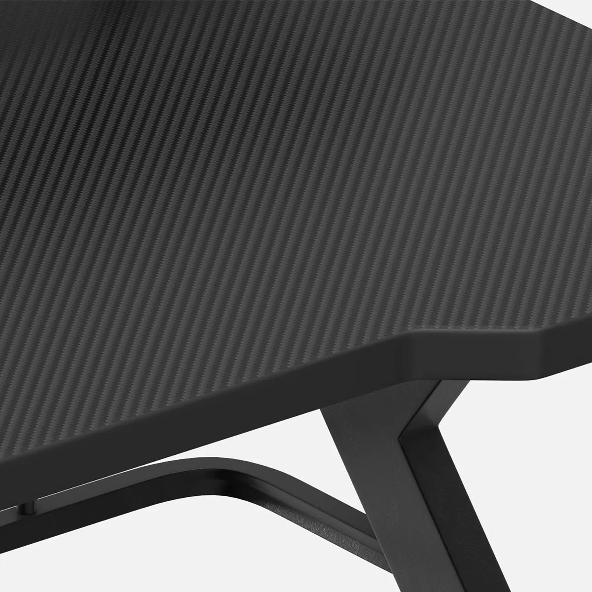 Плот с покритие Carbon Flex