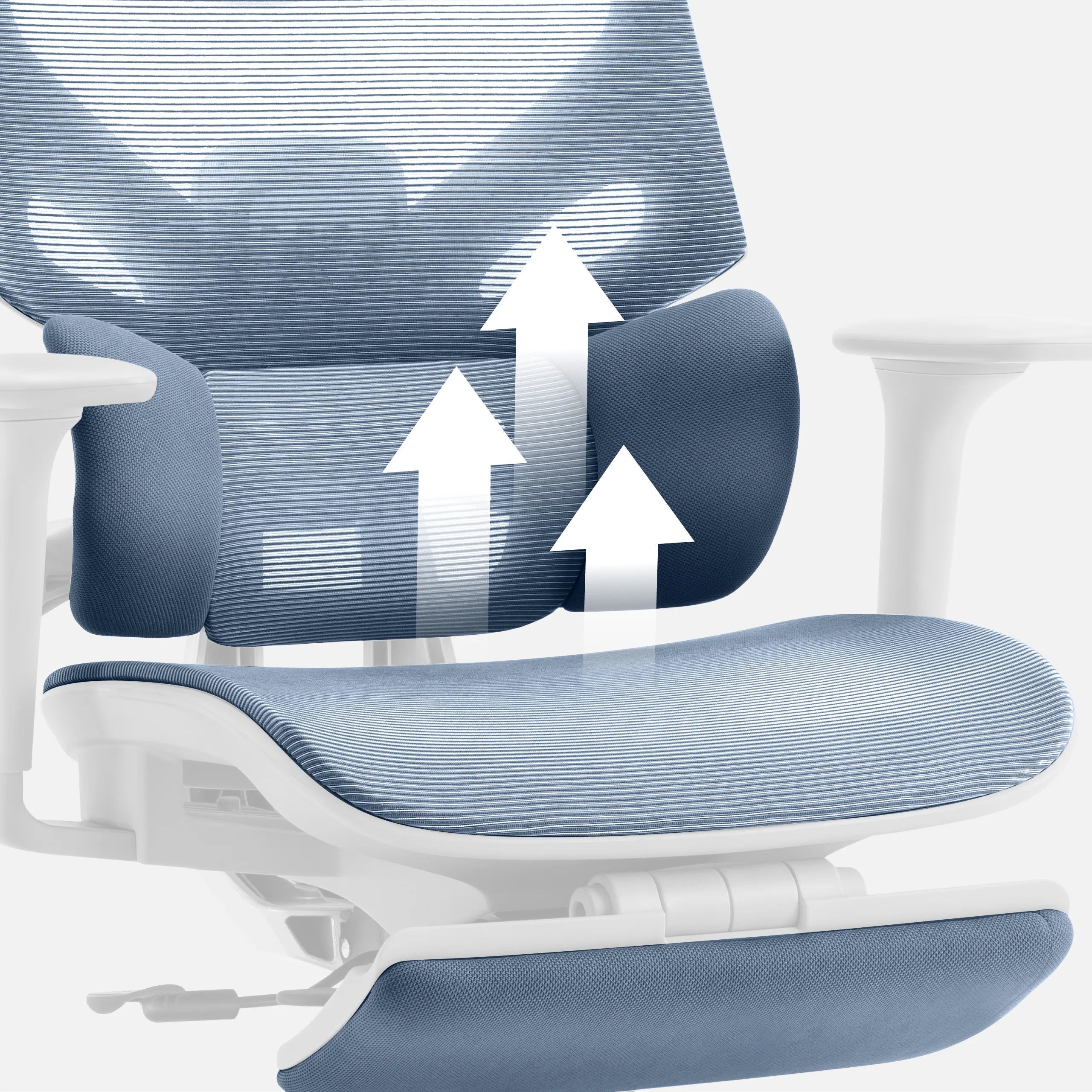 Funkcjonalny, elegancki materiał