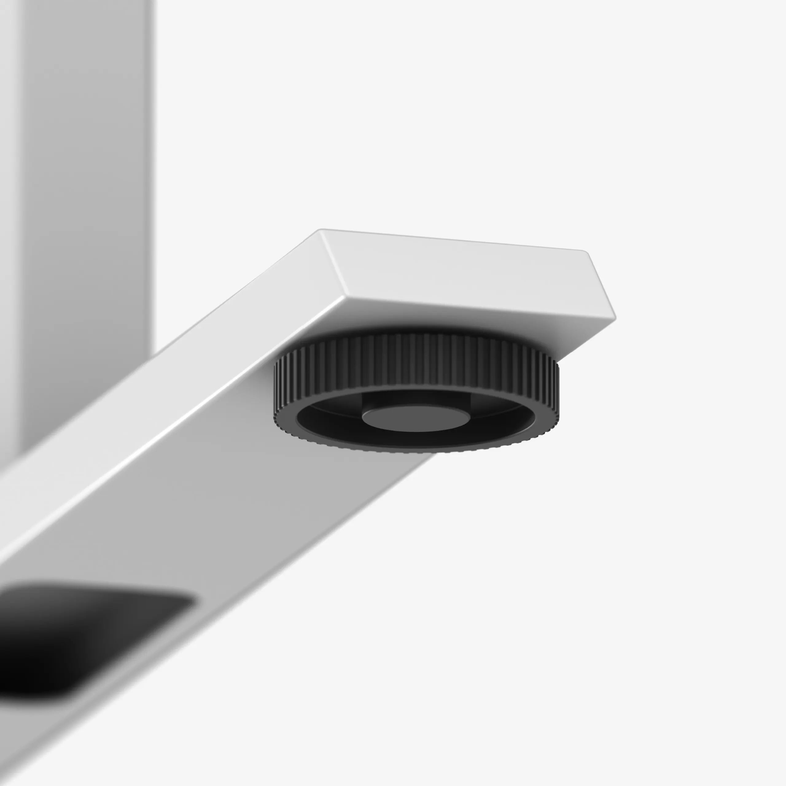 Stabilność na każdym podłożu