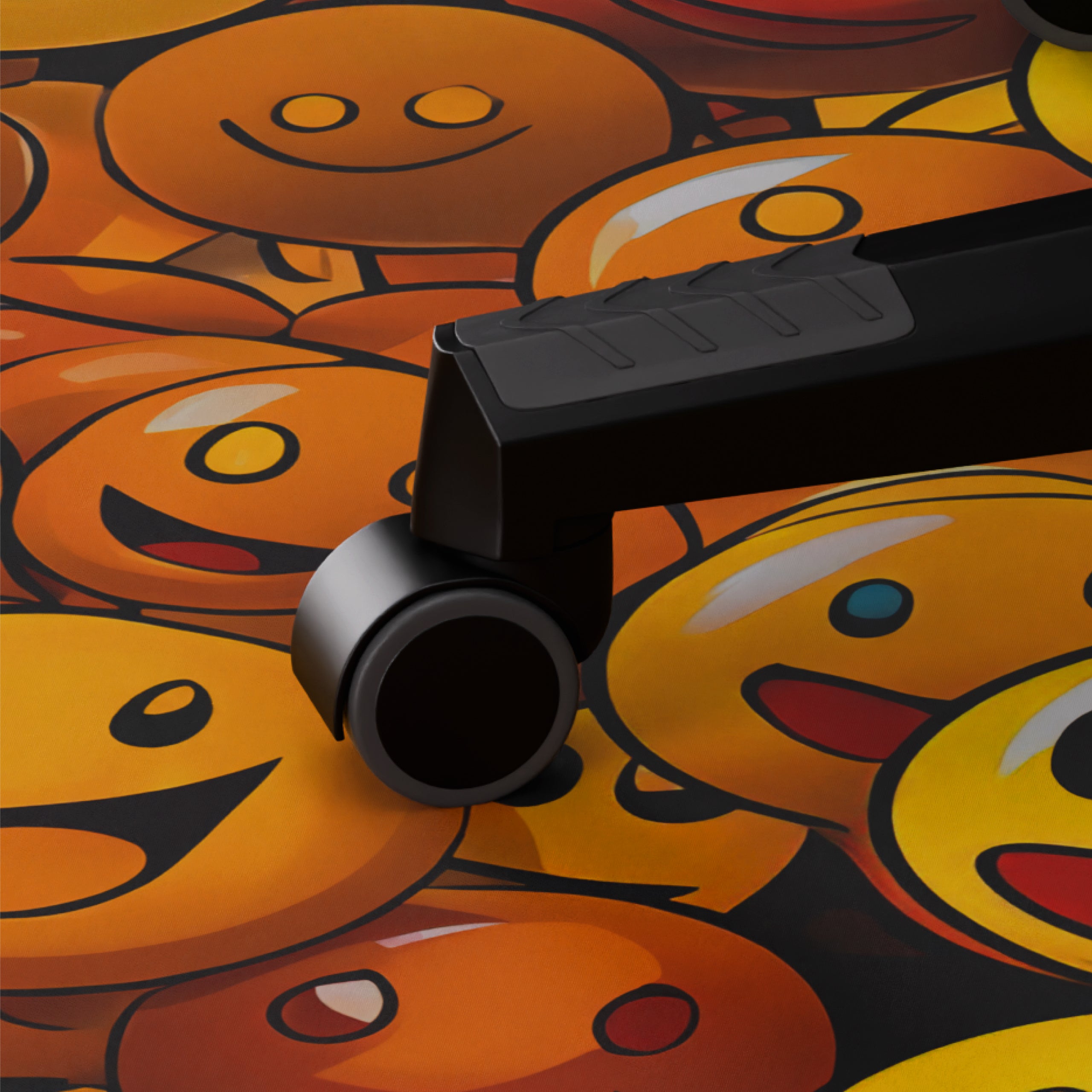 Trwałość i wszechstronność