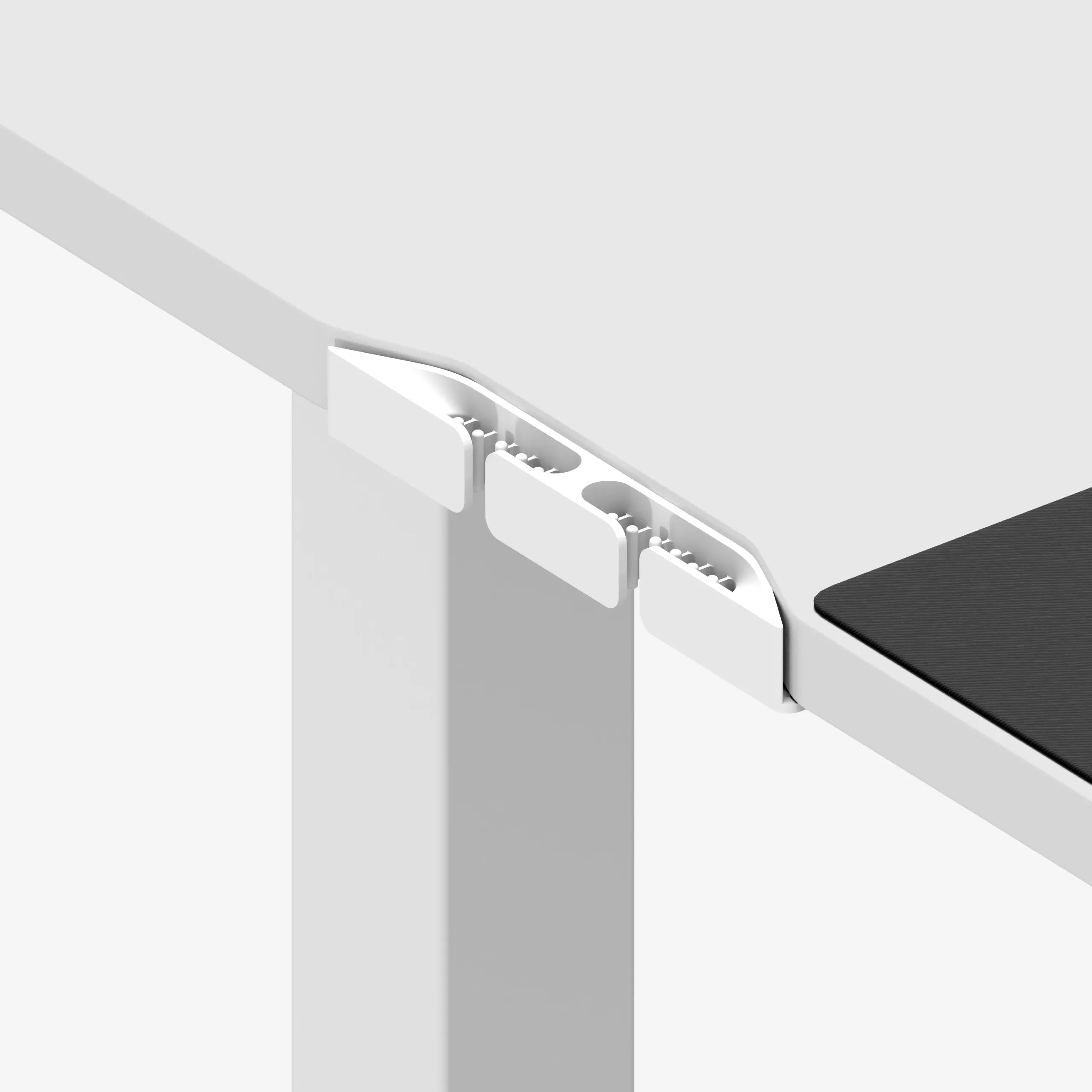 2 separatory przewodów