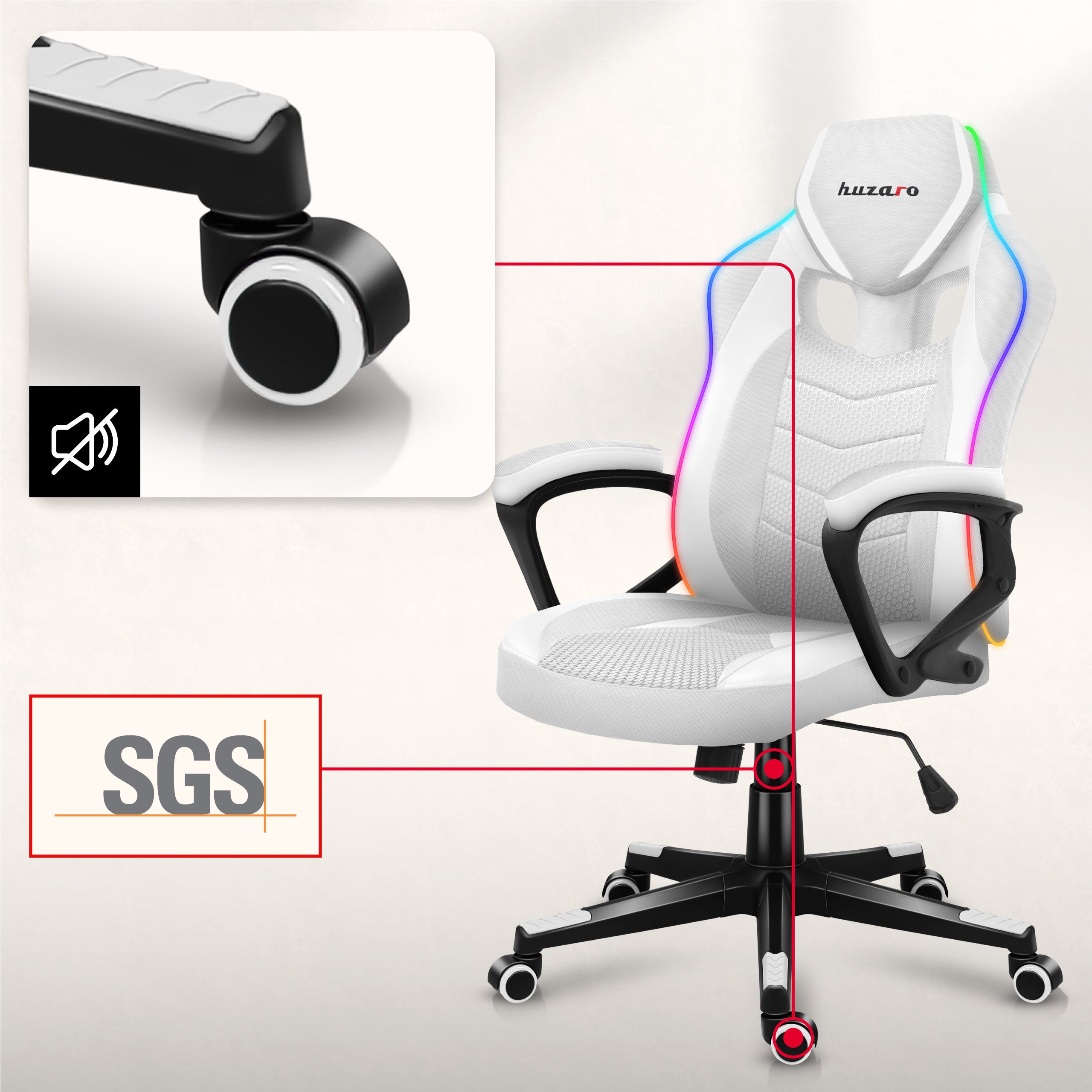 Funkcjonalne rozwiązania