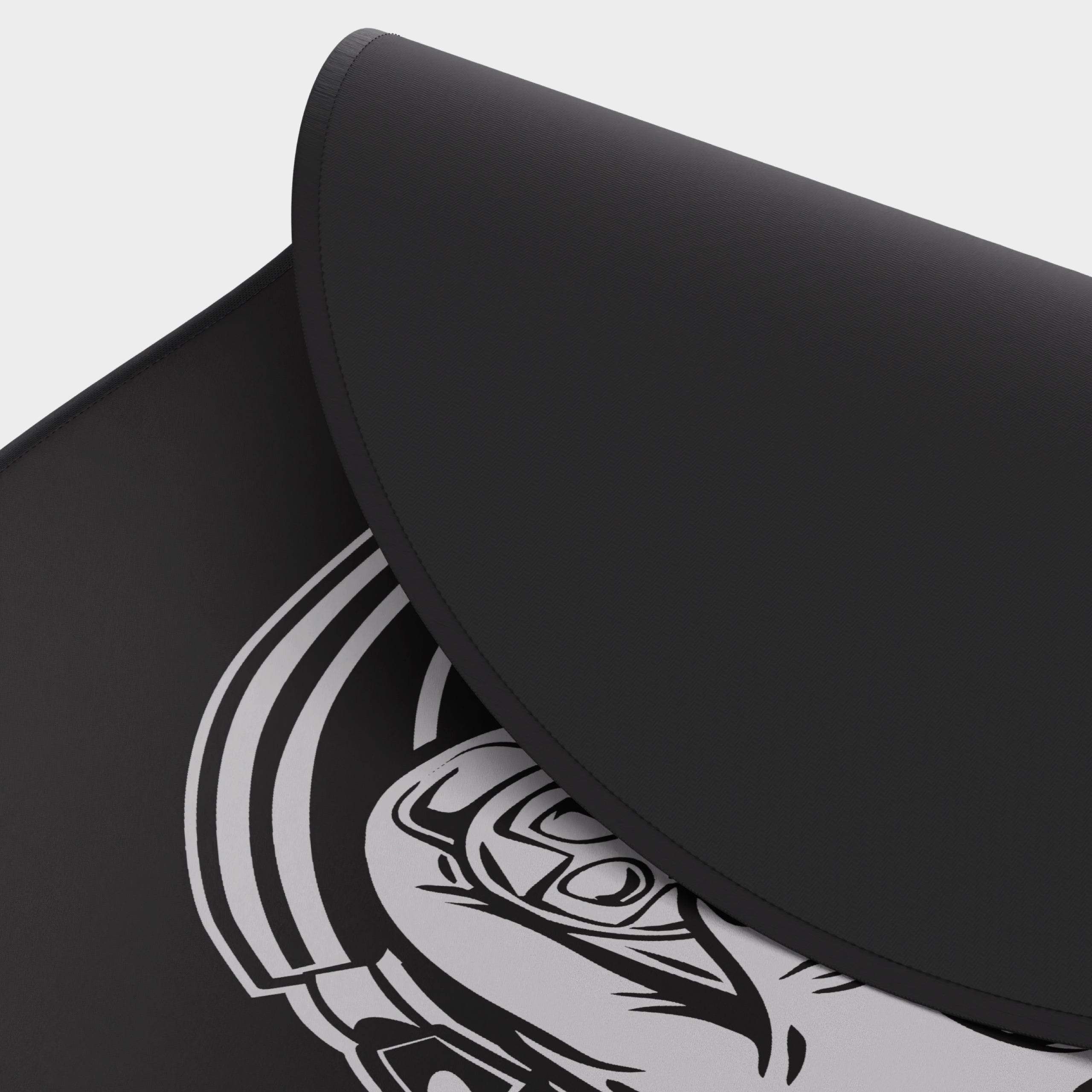 Antypoślizgowa podstawa