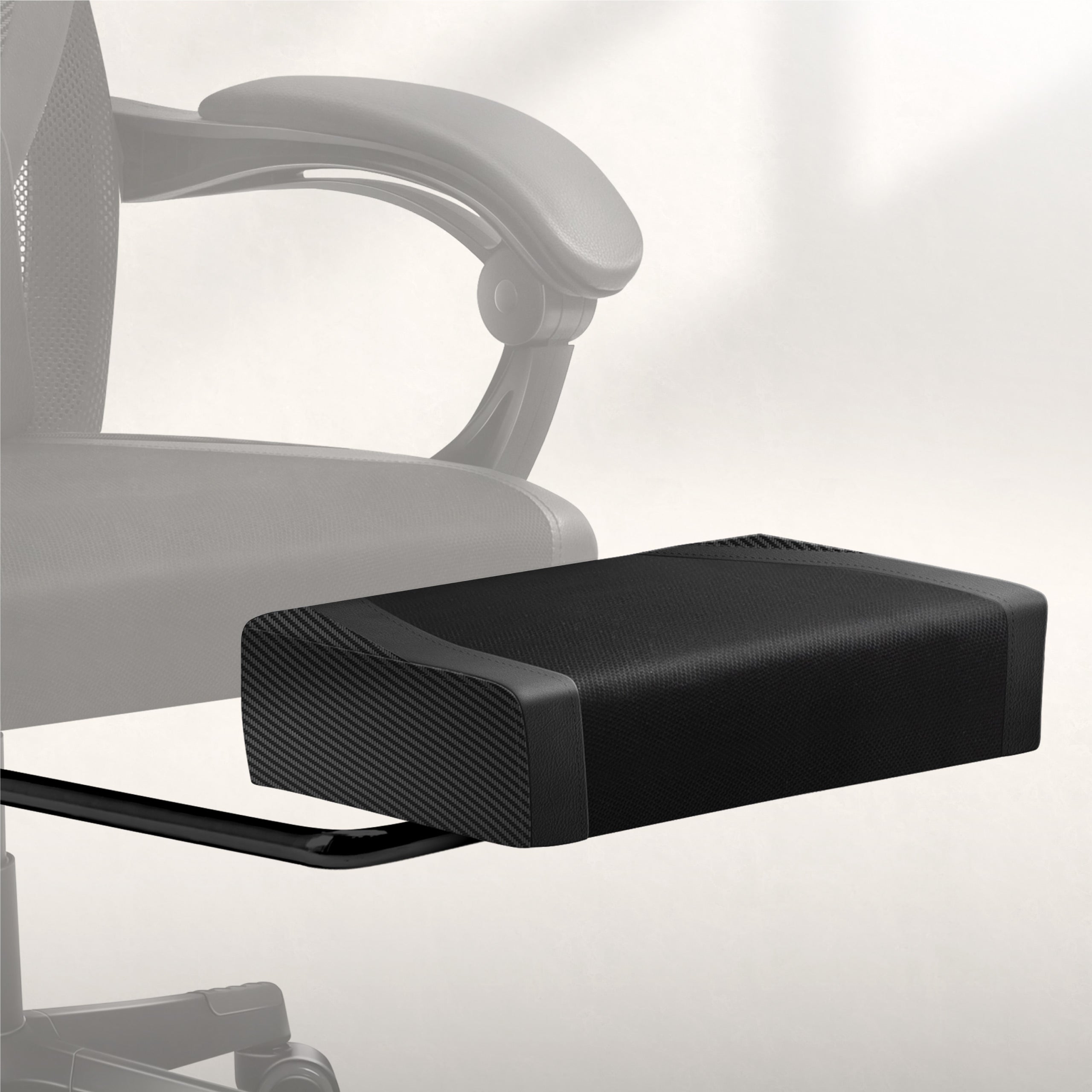 Funkcja FootRest – wygodny podnóżek