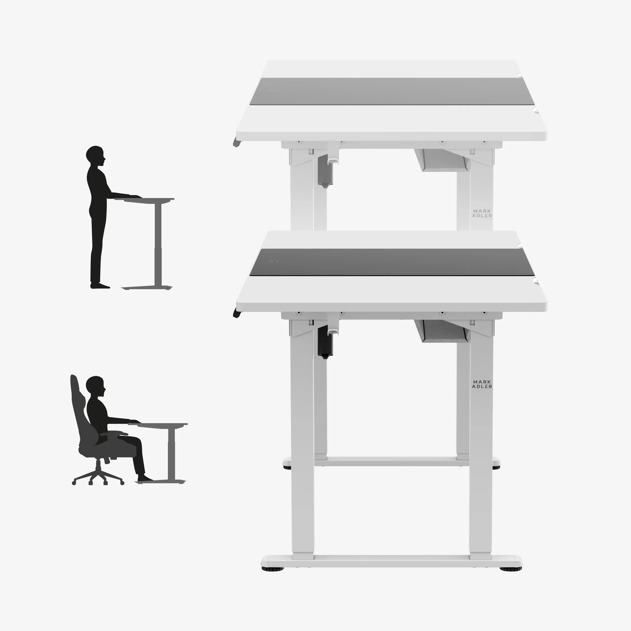 Najlepszy wybór do codziennej pracy