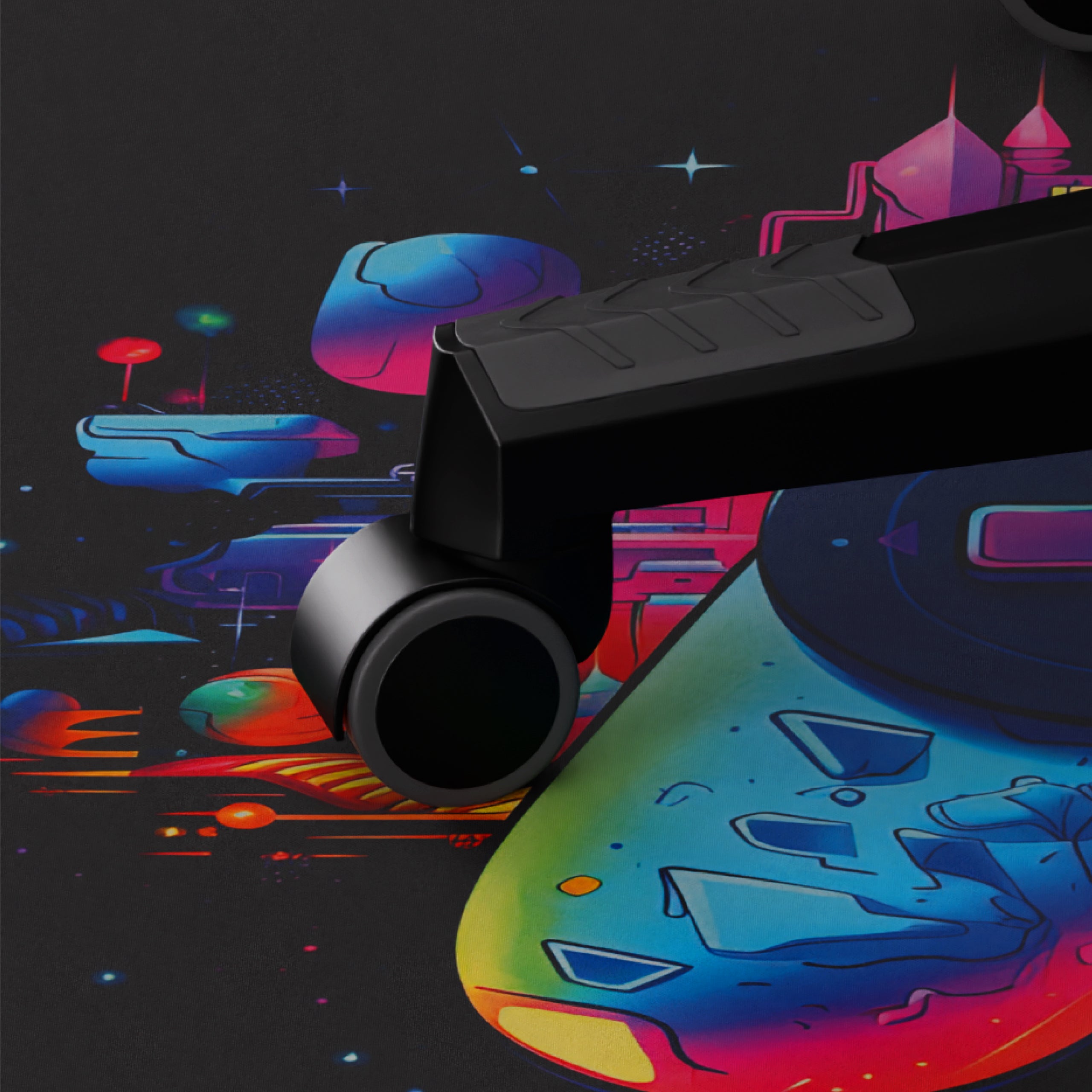 Trwałość i wszechstronność