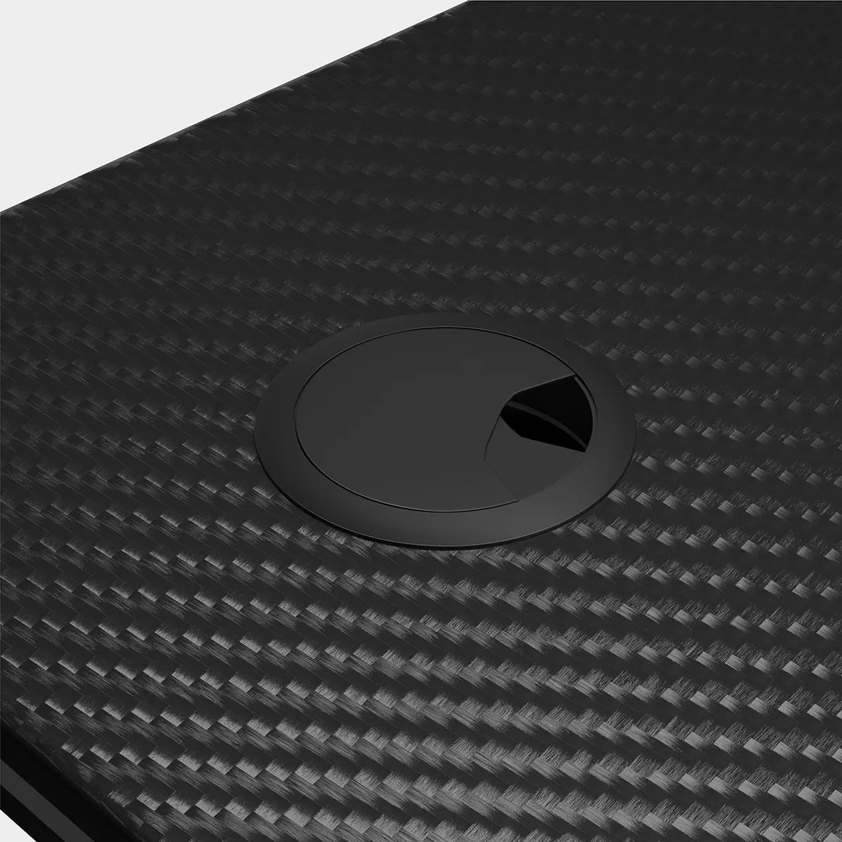 DWA WLOTY NA PRZEWODY