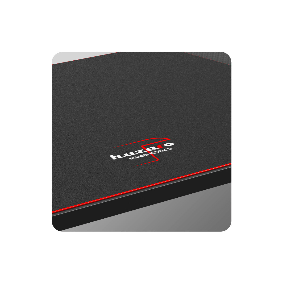 Podkładka w rozmiarze XXL