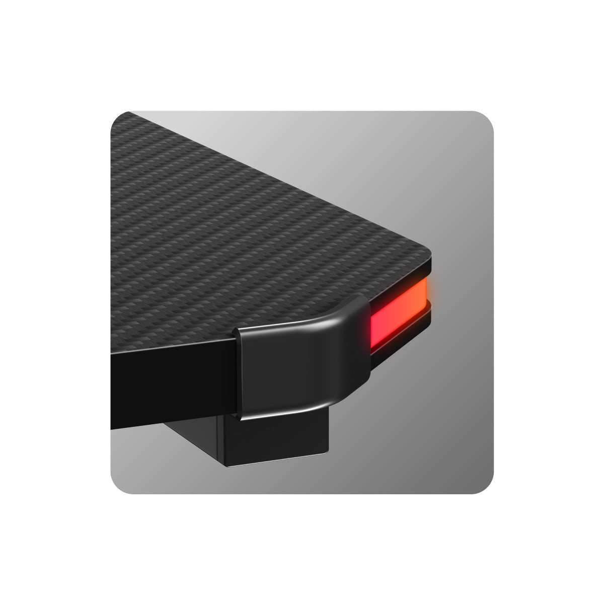 Blat o grubości 1,5 cm