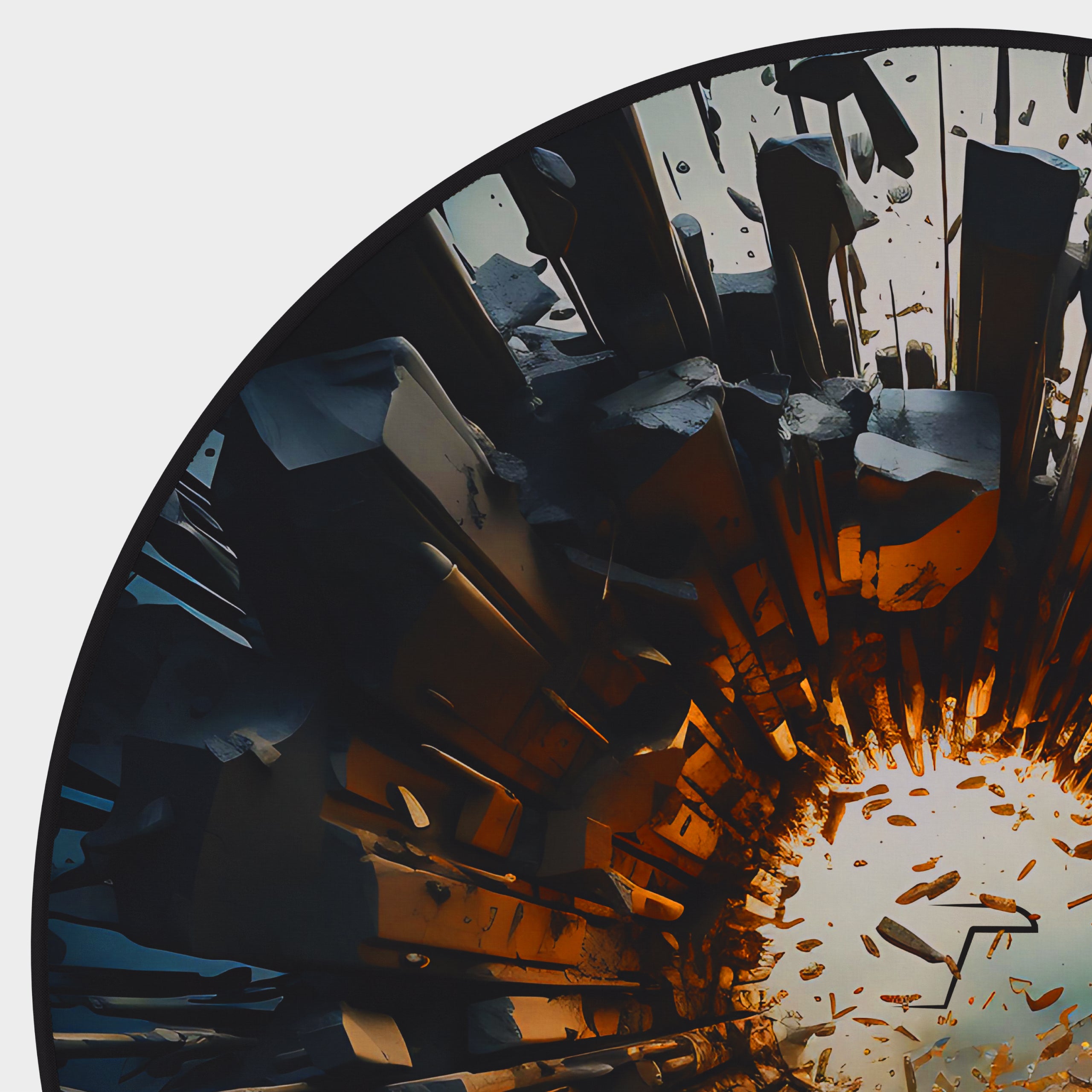 Prawdziwe gamingowe emocje