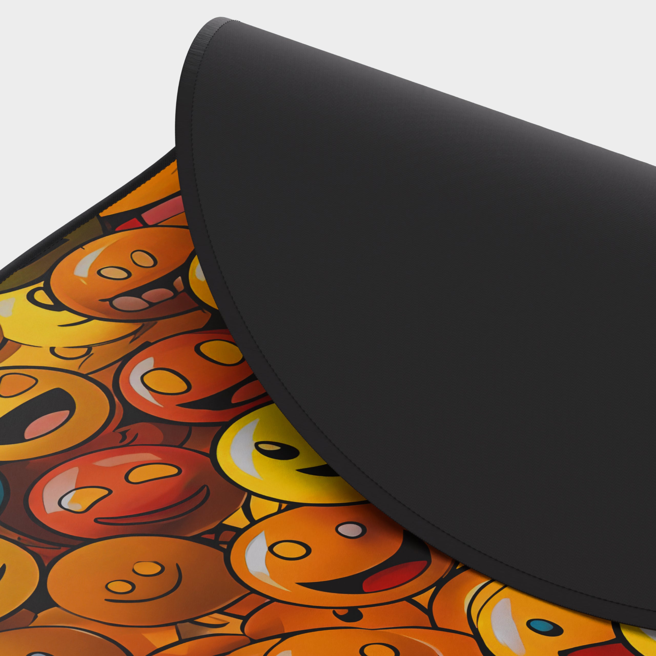 Antypoślizgowa podstawa