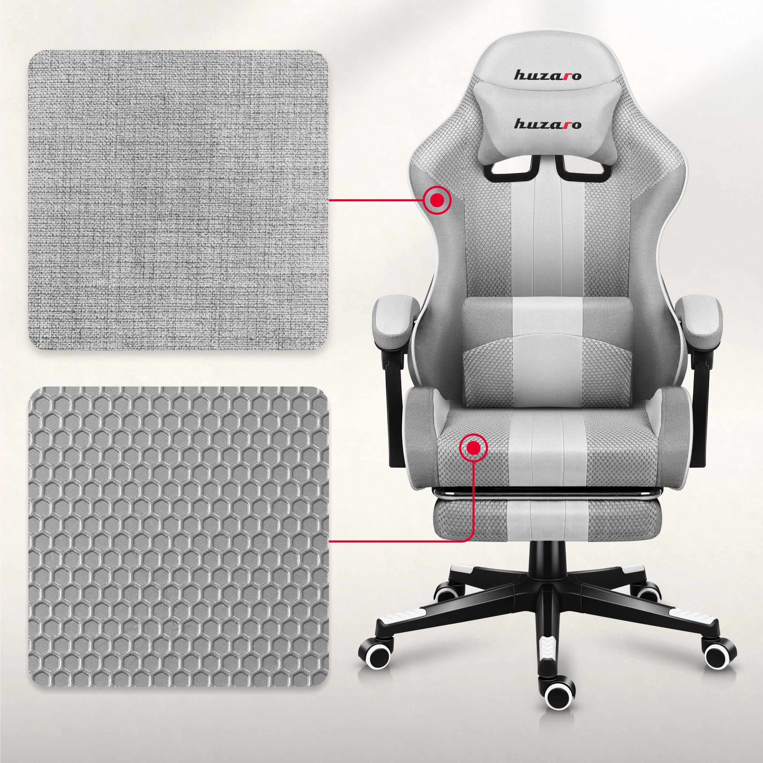 Sprawdzone materiały