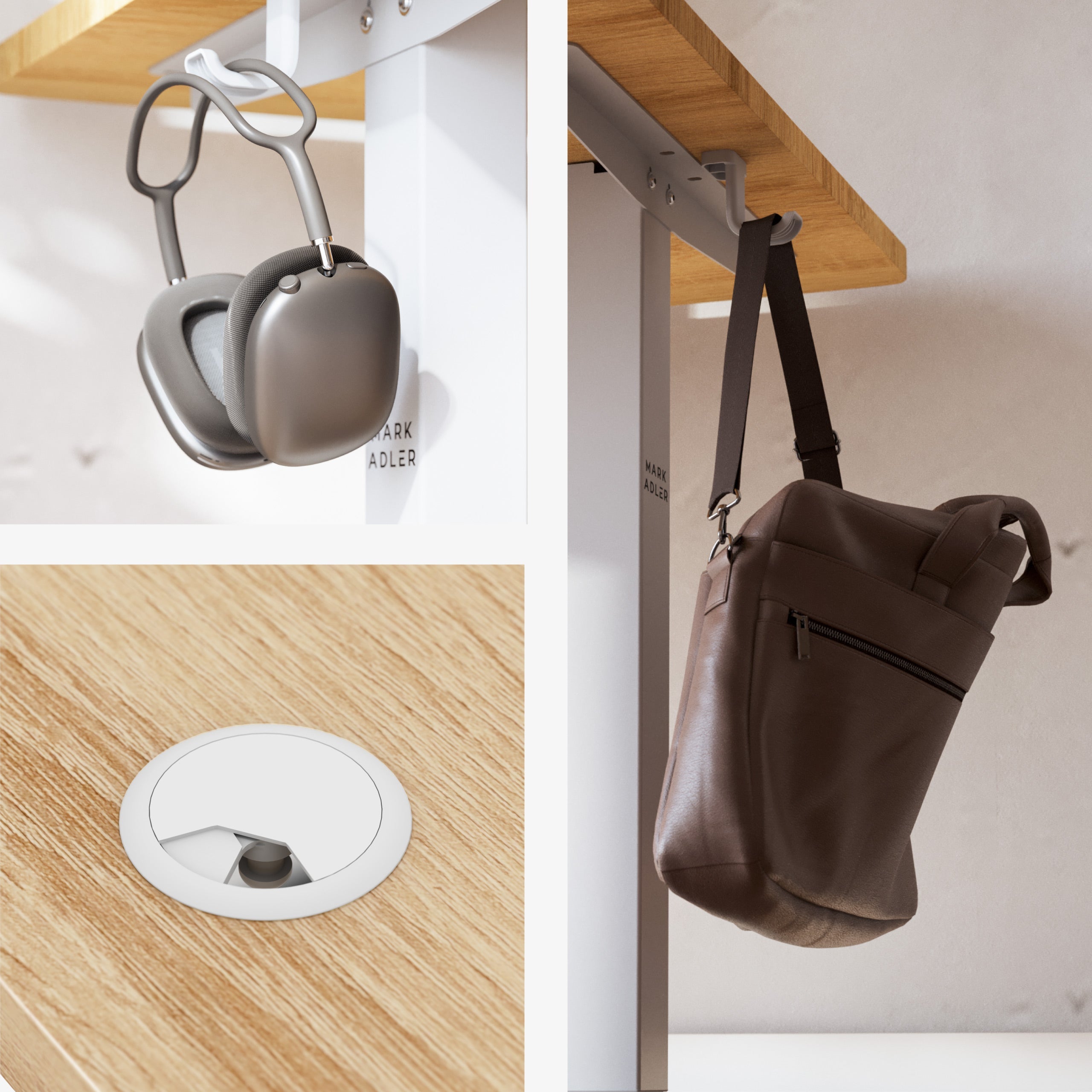 Funkcjonalne dodatki