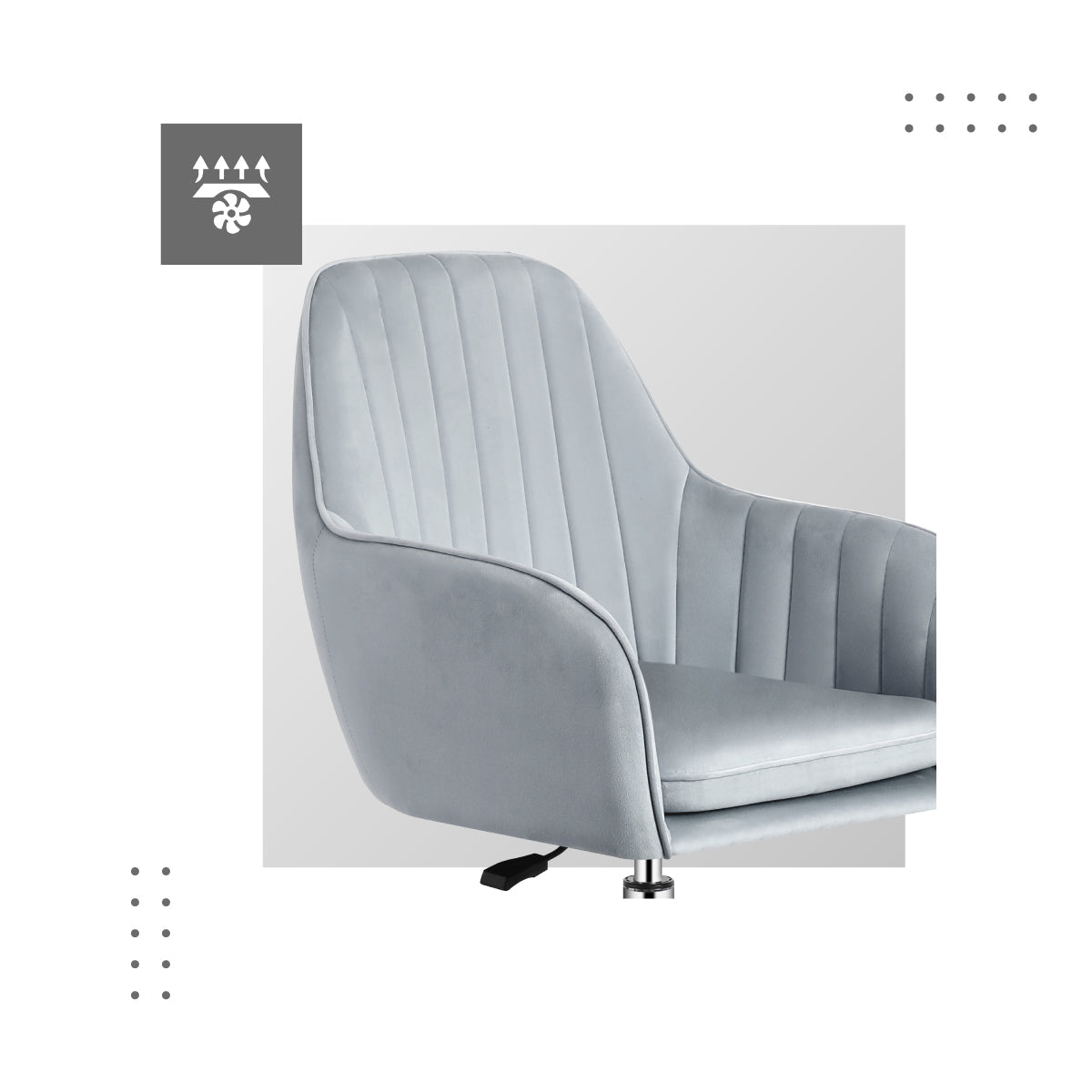 Materiały najwyższej klasy