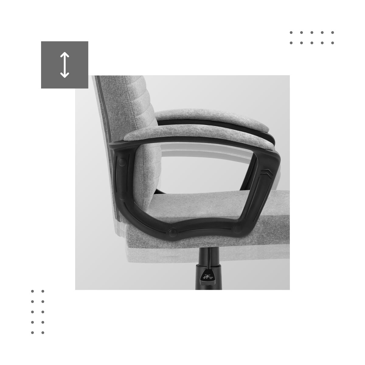 Mechanizm Tilt Direct