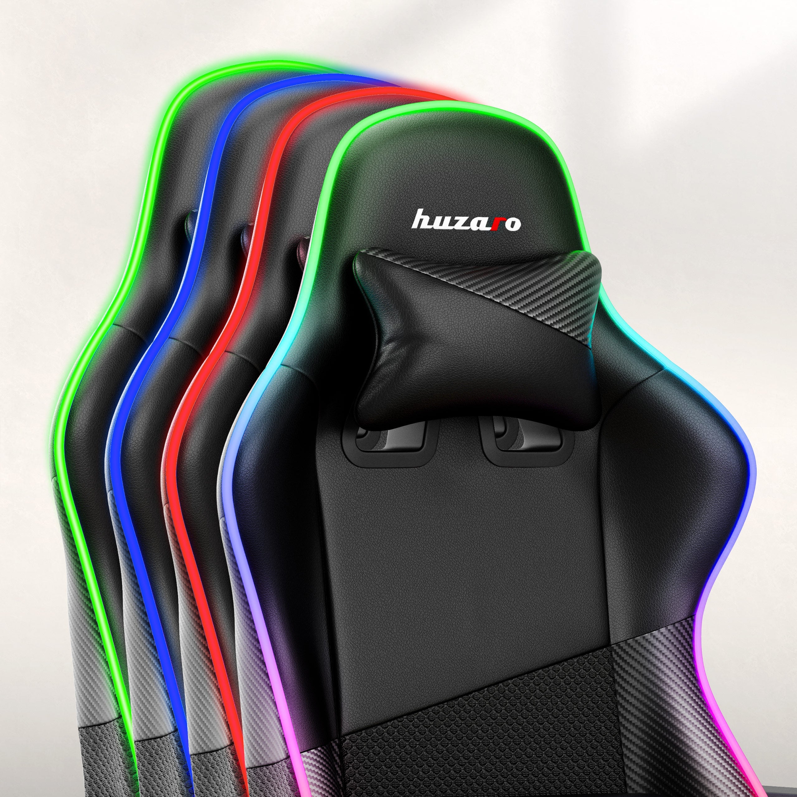 Zyskaj przewagę w grze