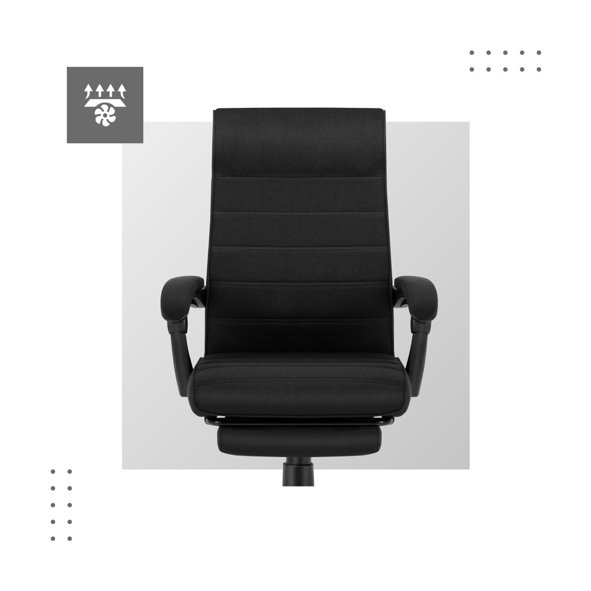 Oddychające materiały