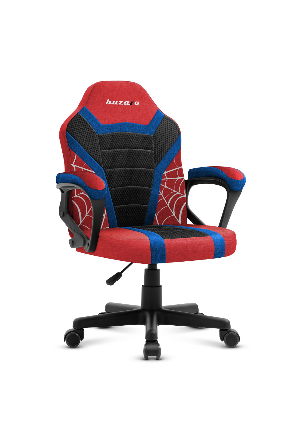 Huzaro Ranger 1.0 Spider Mesh gyermekes játékfotel