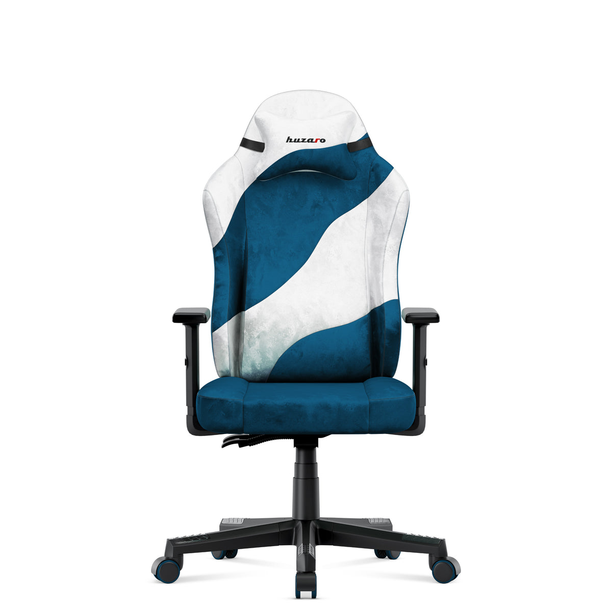Huzaro Ranger 5.7 Blue gamer szék tinédzsereknek